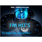 FM HIT'S