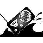 North Shore Radio