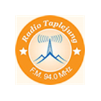 Radio Taplejung