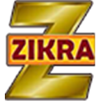 Zikra Online