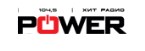 Power Hit Radio