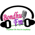 Bondhu Fm