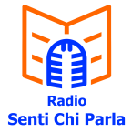 Radio Senti Chi Parla