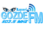 Kayseri Gozde FM