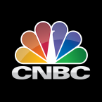 CNBC