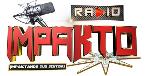 Radio Impakto