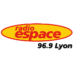 Radio Espace