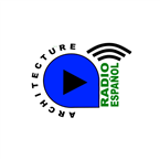 Architecture Radio en Espanol.