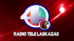 Radio Laskazas Inter