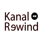 Kanal Rewind