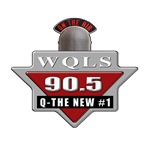 WQLS 90.5 The Q