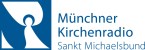 Münchner Kirchenradio