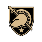 Army Black Knights Sports Network