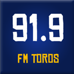 FM Toros