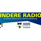 Indere Radio