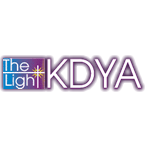The Light