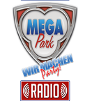 Megapark Radio