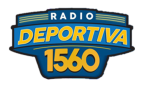 Radio Deportiva 1560 am