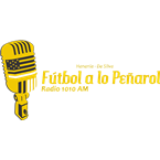 Futbol a lo Peñarol