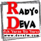 Radyo Deva
