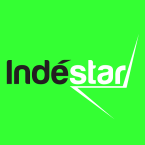 Indestar