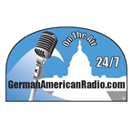 German American Radio