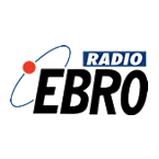 Radio Ebro