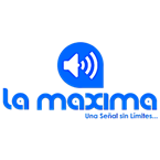 La Máxima (Chile)