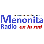 MENONITA