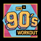 90's Workout