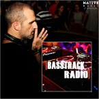 BassTrack Radio Online
