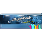 www.crl-chatradiolive.de