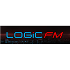 LogicFM