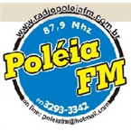 Rádio Poléia