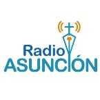 Radio Asunción Chile