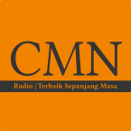Radio CMN