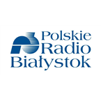 Polish Radio Bialystok