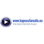Kapsoulia Radio