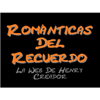 Romanticas Del Recuerdo