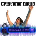 Cristiana Radio