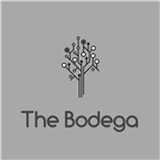 The Bodega