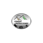 Cerique Stereo Producciones