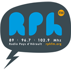 Radio Pays d'Hérault