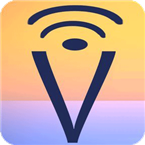 CKVS-FM Voice of the Shuswap