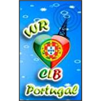webclbportugal