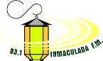 Inmaculada FM