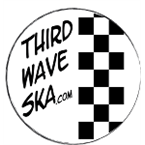 Third Wave Ska