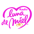 Luna De Miel