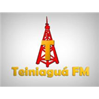 Radio Teniaguá FM