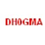 Amateur Radio DH0GMA